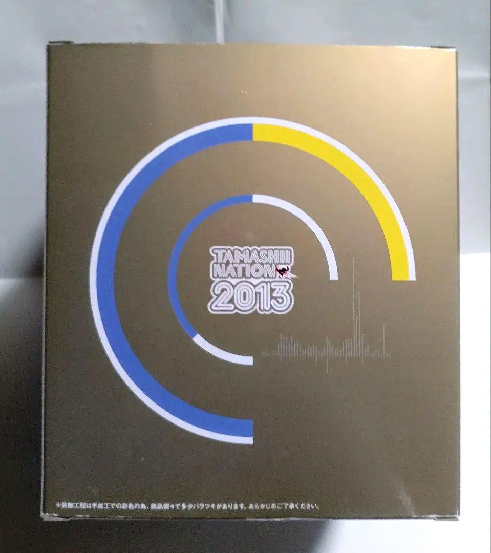 新品 初版 聖闘士聖衣神話EX レオアイオリア OCE 獅子座 黄金聖闘士 限定