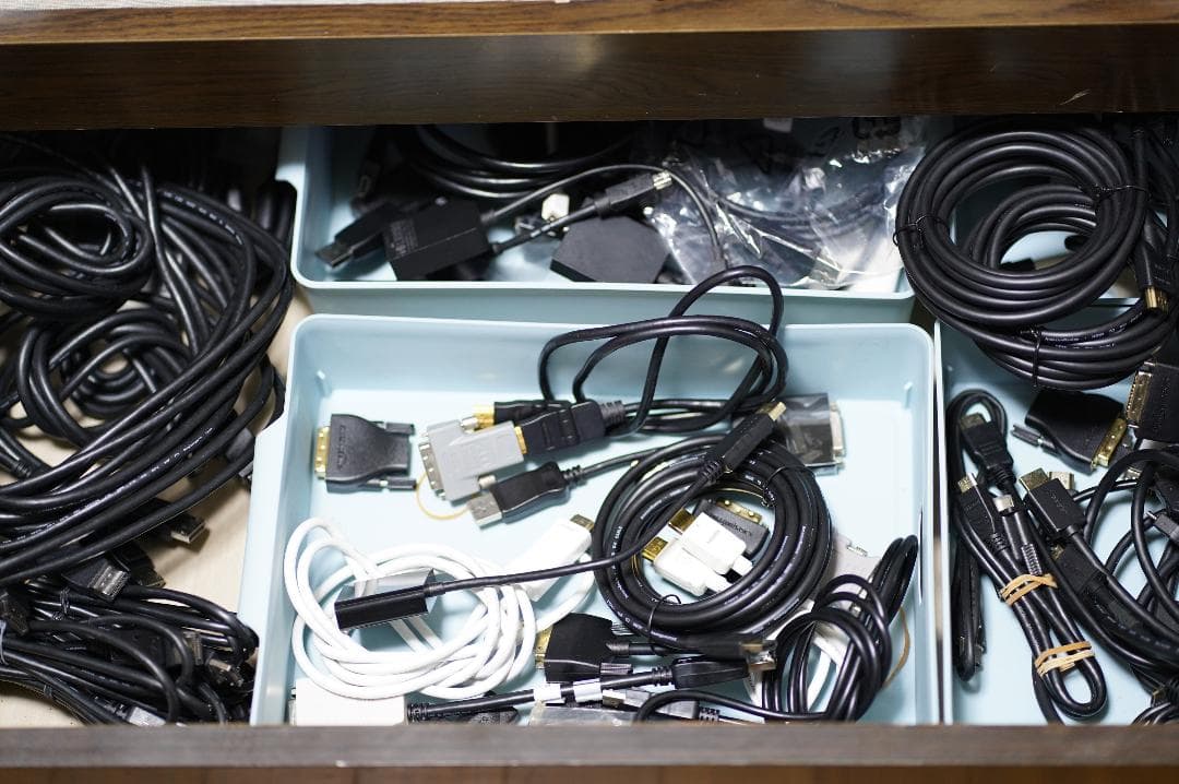 デイトレ パソコン ＋ ２２型 液晶ｘ４台 ＋ アーム