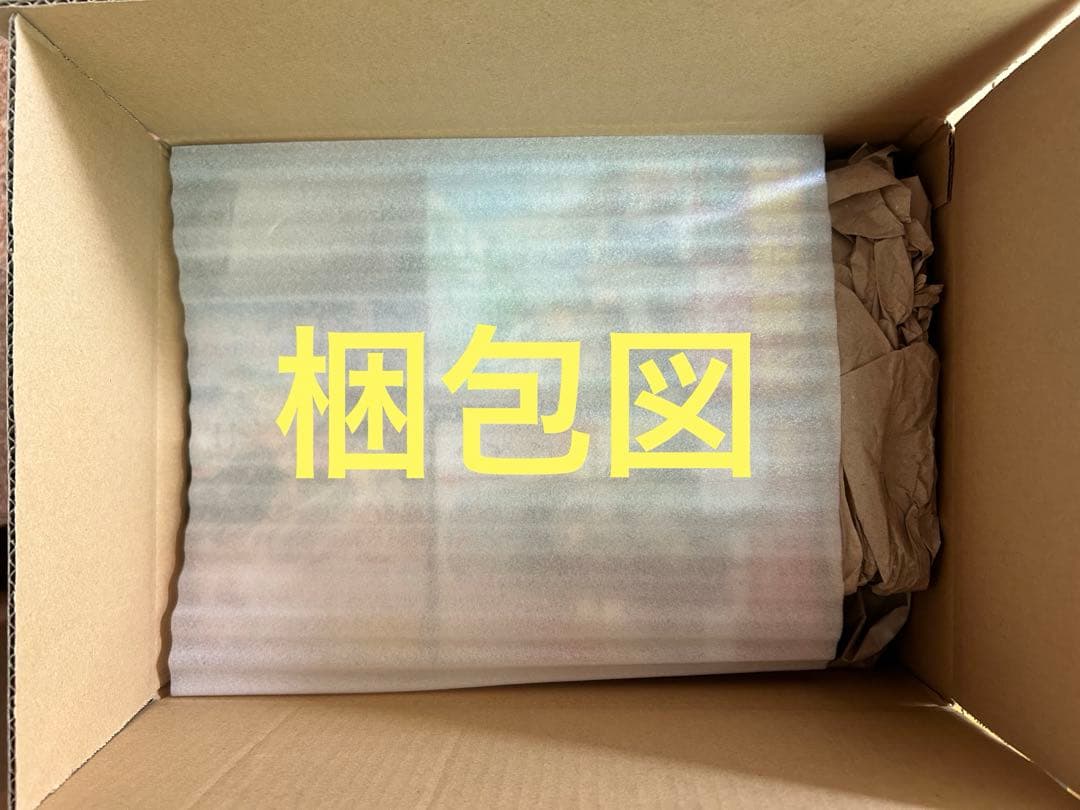 葬送のフリーレン【1〜15巻セット】