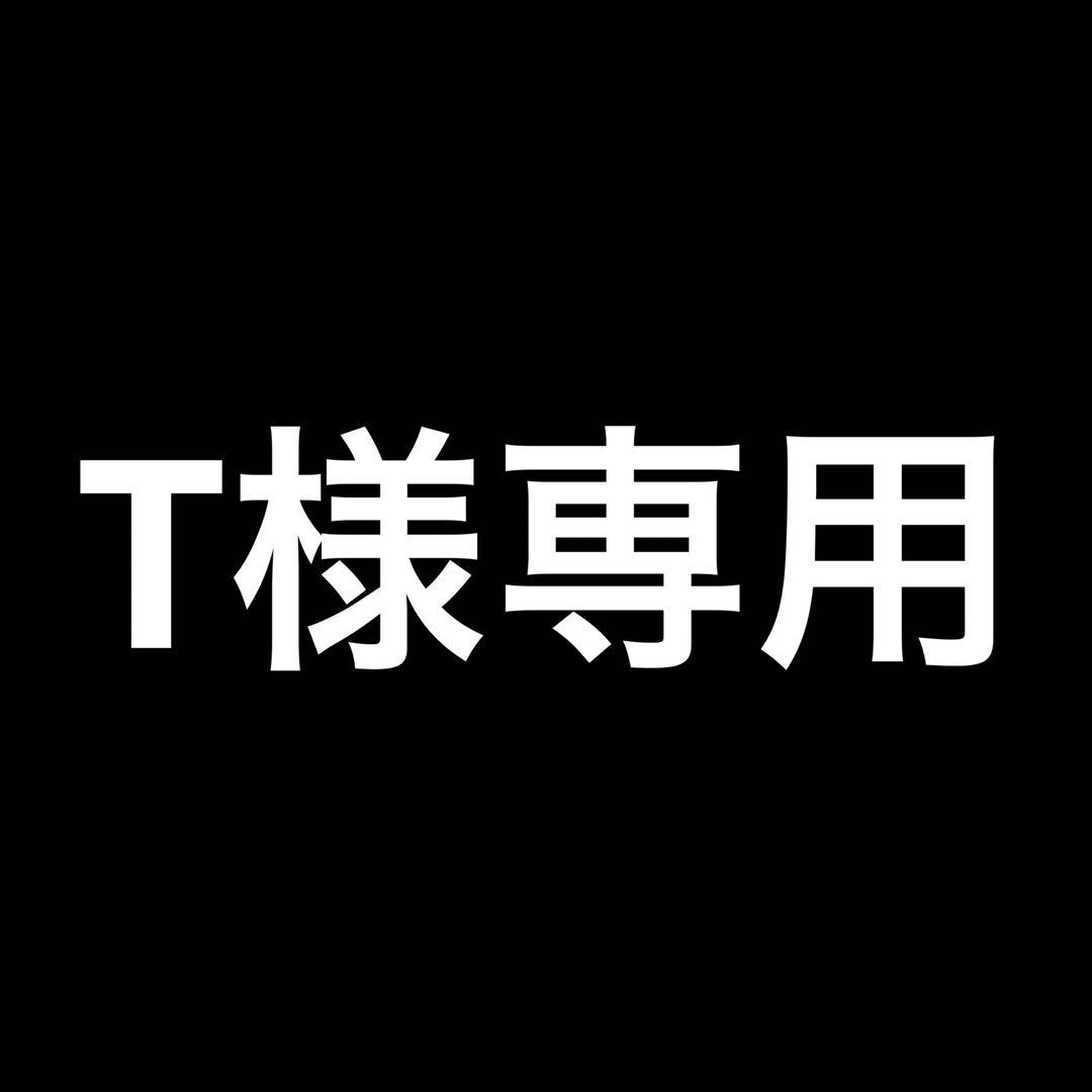 筆記具 T