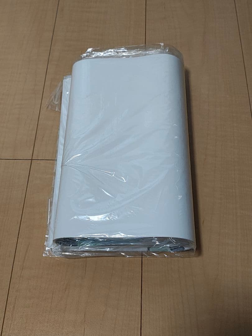 新世紀GPXサイバーフォーミュラ 特典ポスターセット