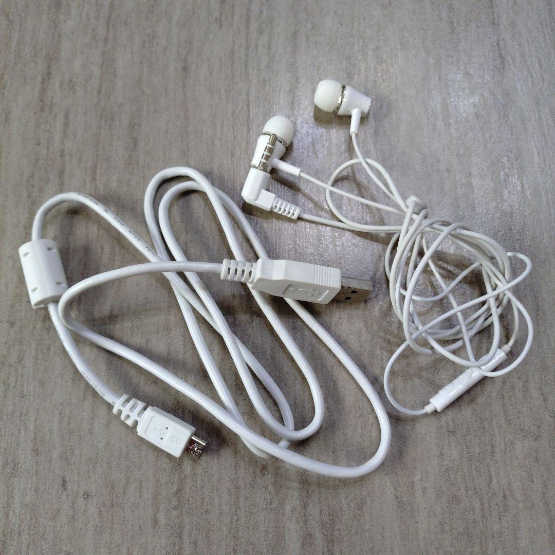 カシオ英会話学習機 EX-word RISE XDR-S1 ピンクゴールド