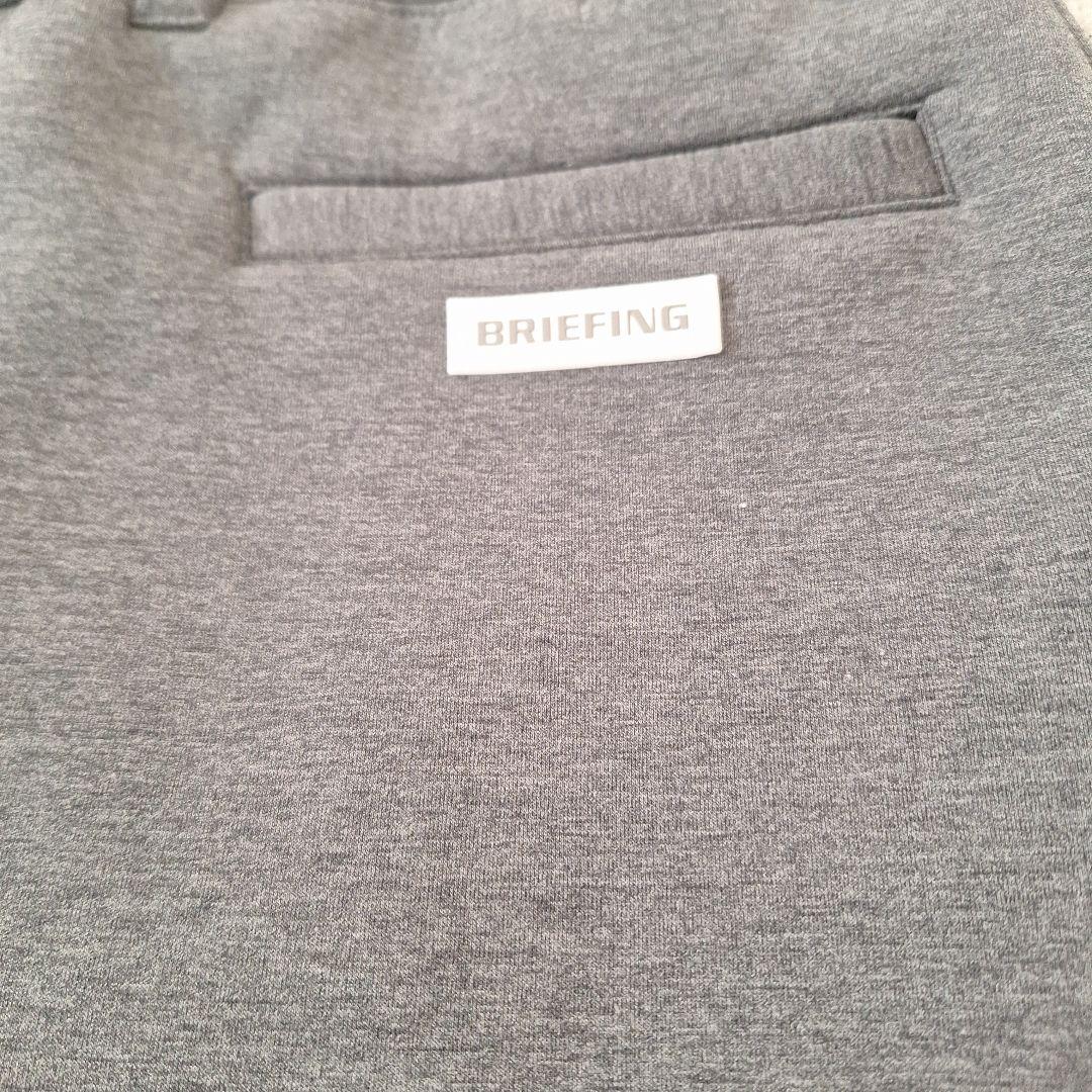 BRIEFING スカート