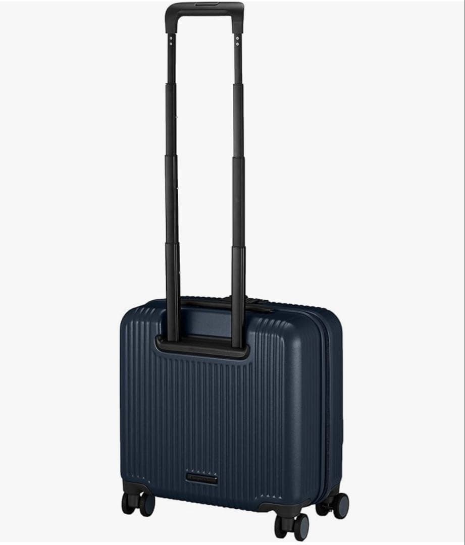 innovator INV20 ディープシー 新品