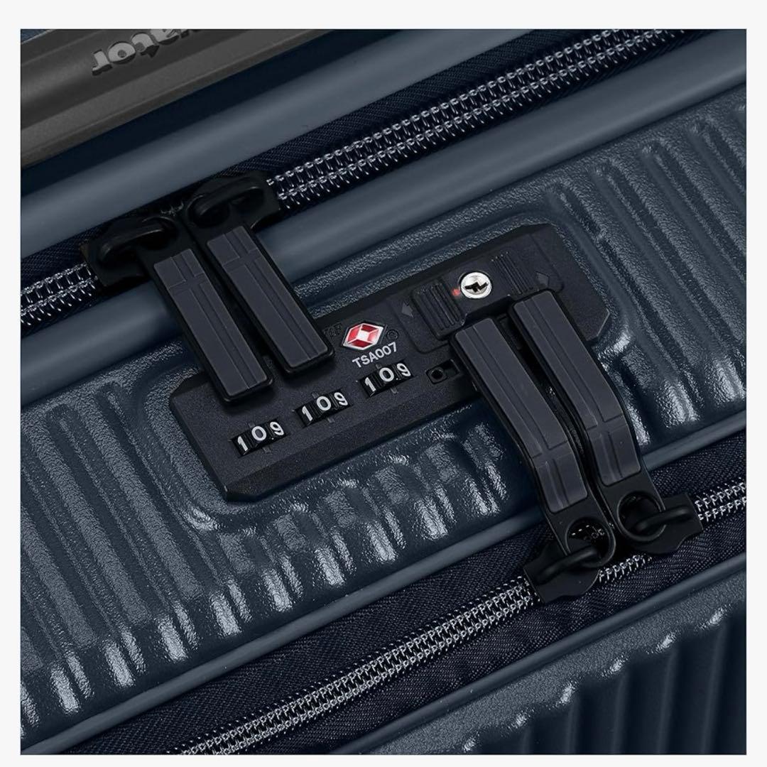 innovator INV20 ディープシー 新品