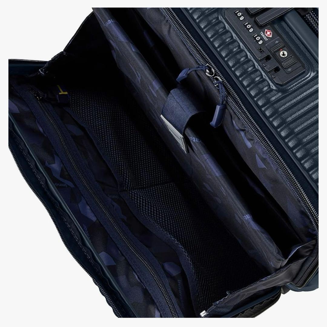 innovator INV20 ディープシー 新品