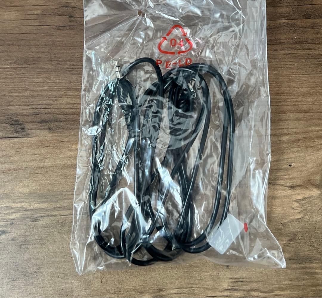 ☆ねすこ☆ 様　SONY HT-A3000 サウンドバー