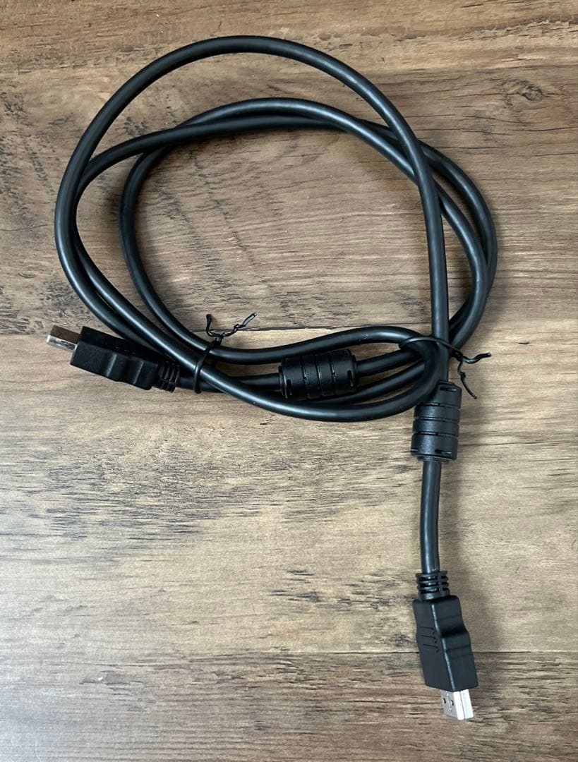 ☆ねすこ☆ 様　SONY HT-A3000 サウンドバー