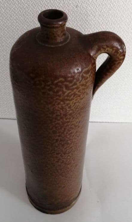 オランダの瓶　②