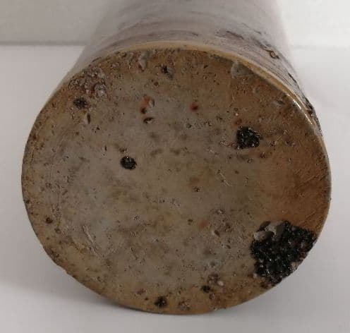 オランダの瓶　②