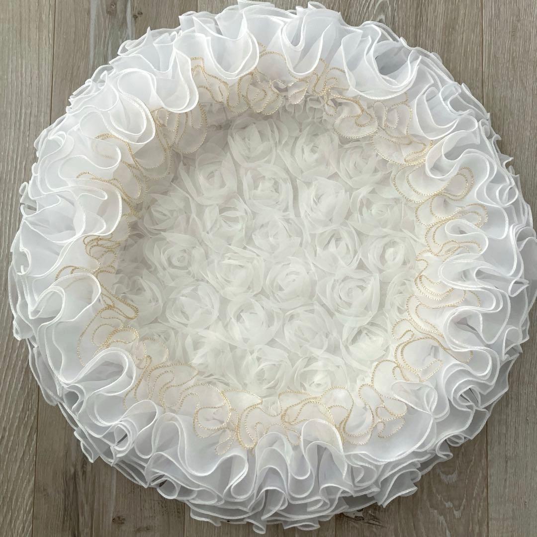 シェリー様✨️御専用カフェマット(2枚)