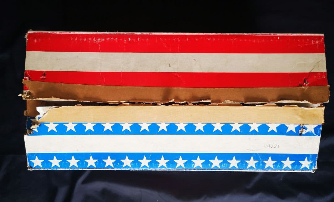 ♦️レトロ＆レア♦️ポップコーンマシーン 日本東通工業(株)「末組立品」