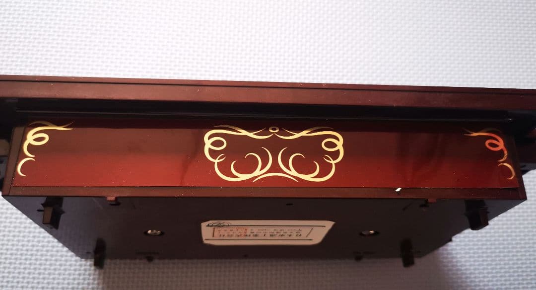 ♦️レトロ＆レア♦️ポップコーンマシーン 日本東通工業(株)「末組立品」