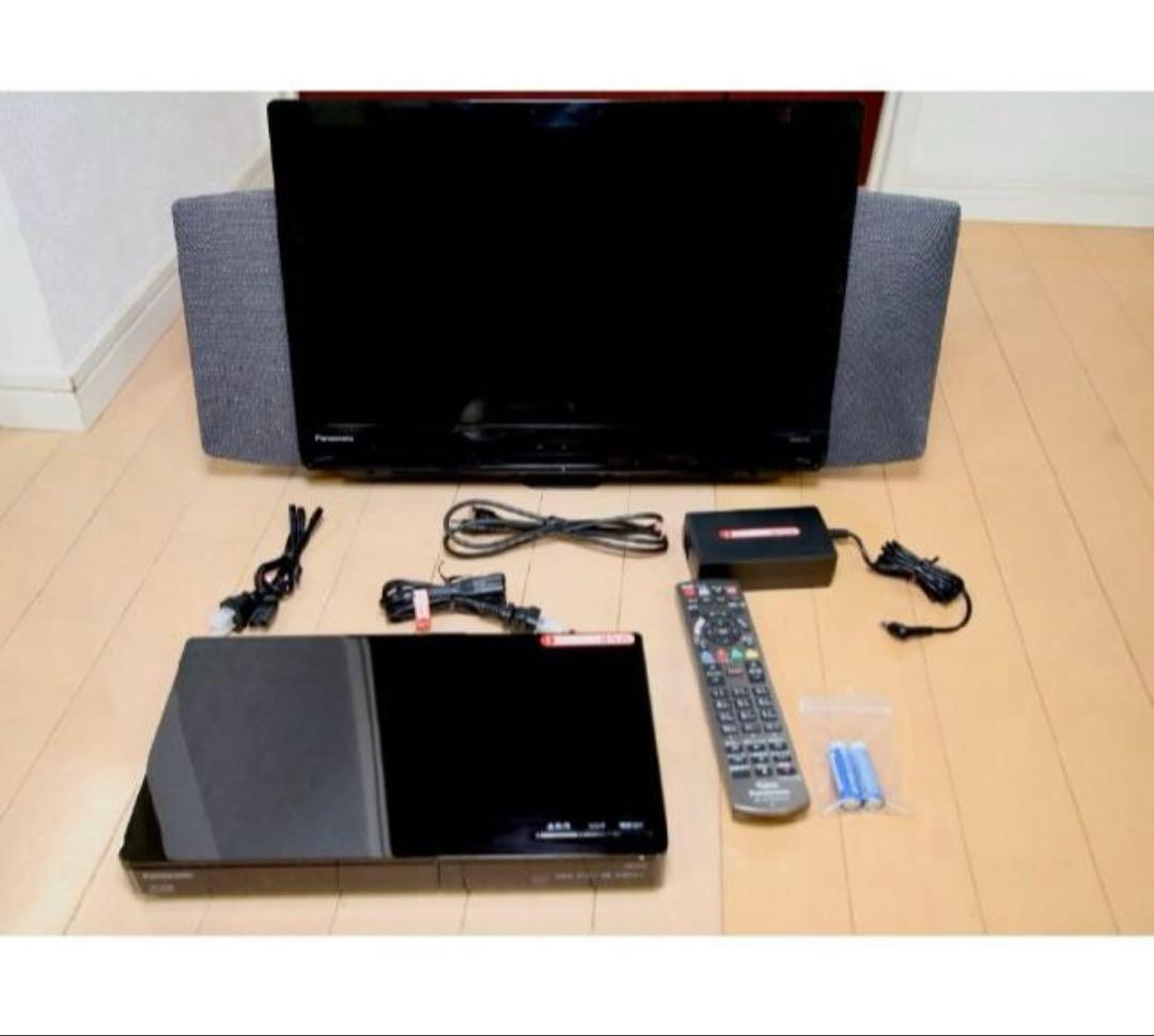 k*0様 プライベート・ビエラ UN-19Z1D