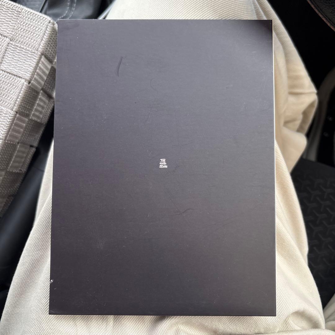 さよならポエジー ライブDVD reunions