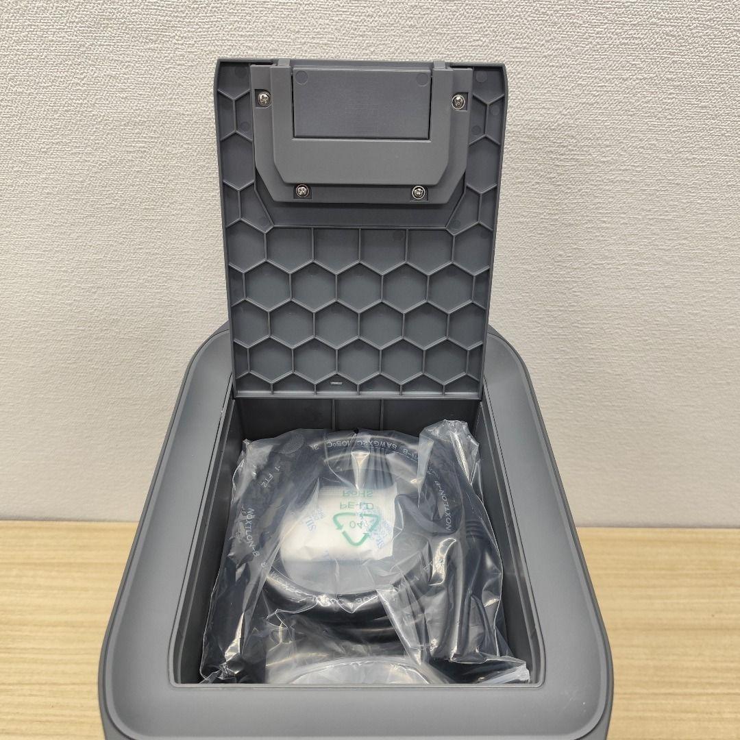 【公式認定整備済品】EcoFlow DELTA 2 エクストラバッテリー 保証付