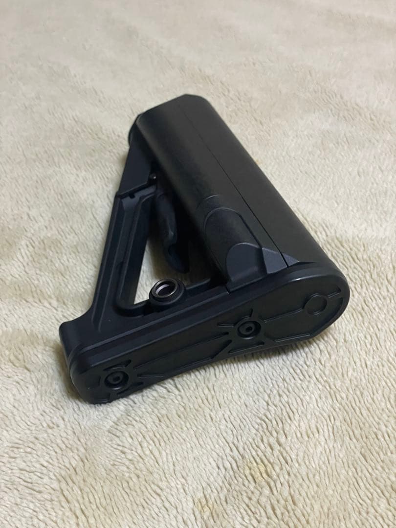 東京マルイ 次世代urg-i ストック