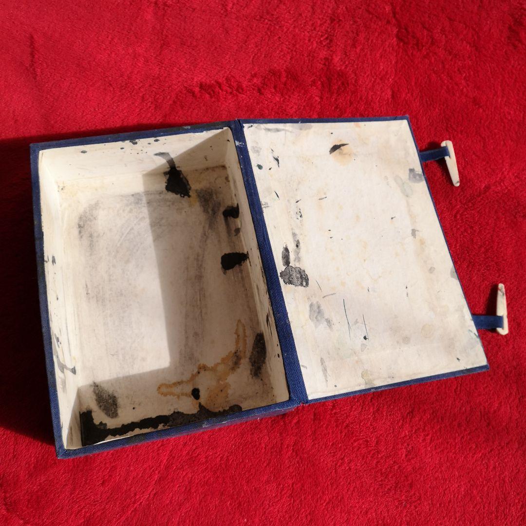 書道 中国 希少 端渓名硯 最高峰 端渓石 篆刻 骨董品