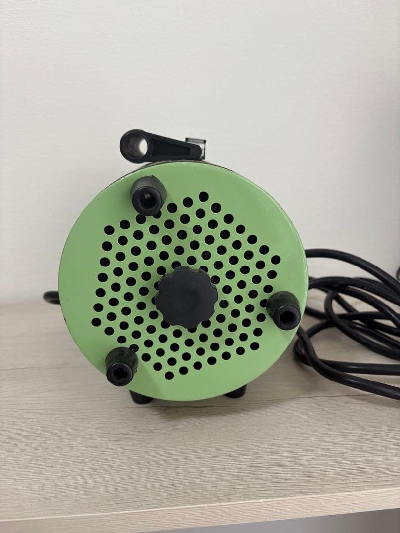 ペット用ドライヤー シェアマジック ブロワー ホースドライヤー