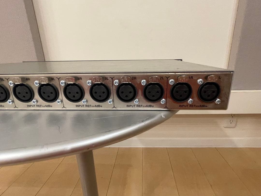 CURRENT CSP382 中古品