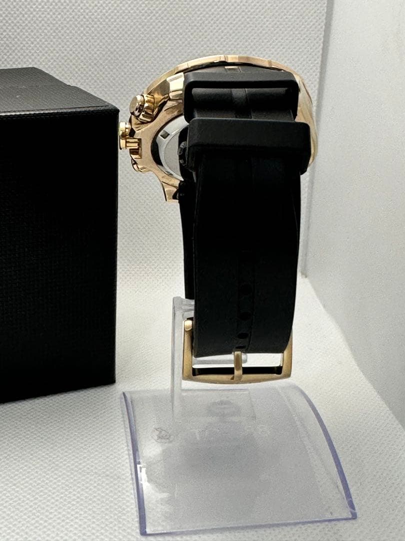 ✨美品✨シチズン プロマスター エコドライブ C660-S067634 ソーラー