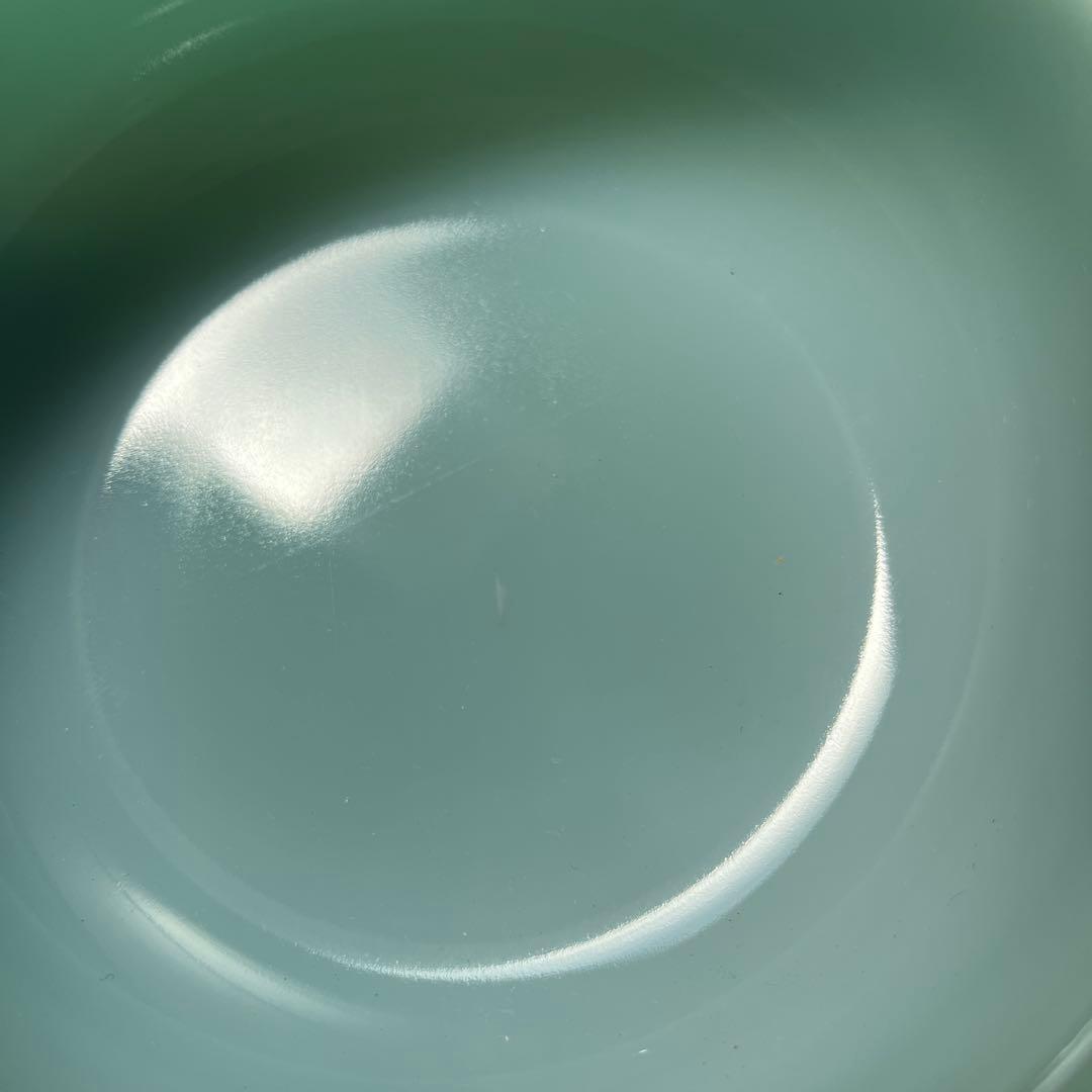 グラスベイク　フレンチキャセロールセット　箱付