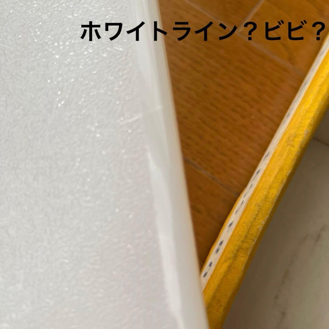 グラスベイク　フレンチキャセロールセット　箱付