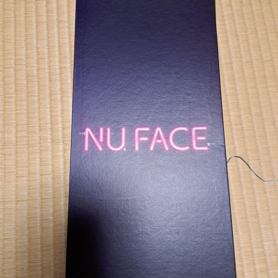 nu.face bominique makeda　integrity toys