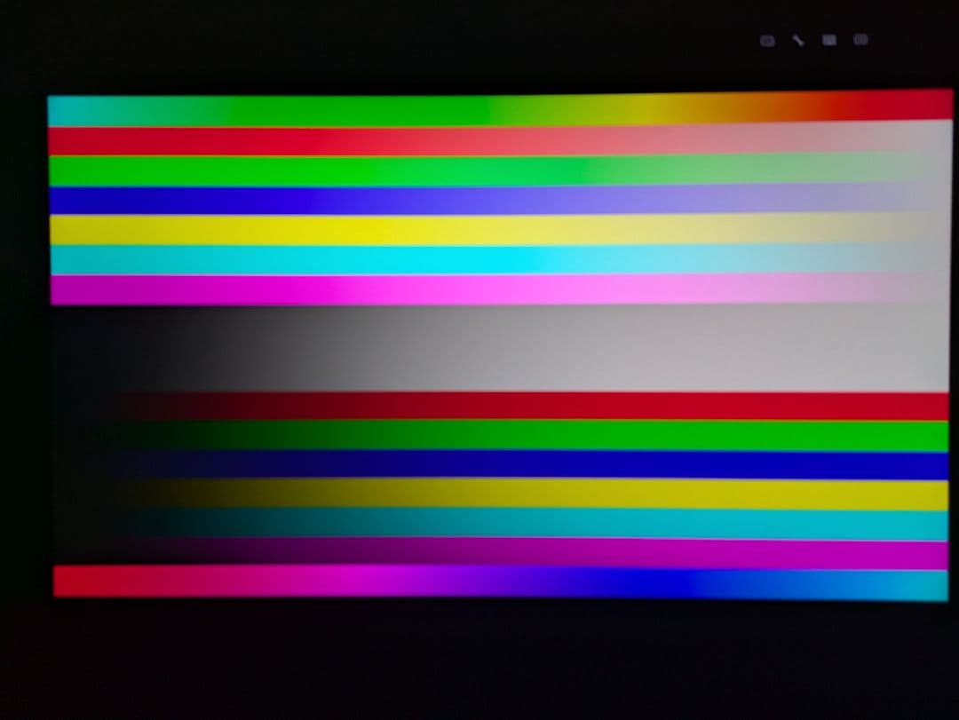 Wacom Cintiq Pro 24 ペンモデル （2024年製造）