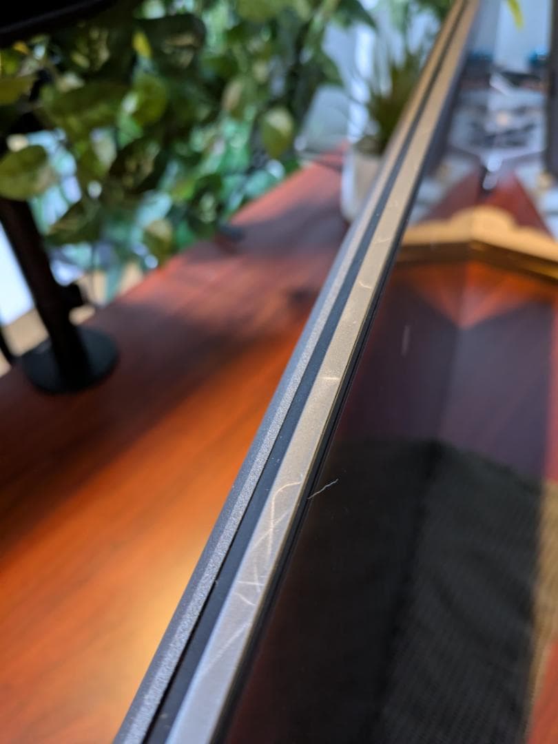 Wacom Cintiq Pro 24 ペンモデル （2024年製造）