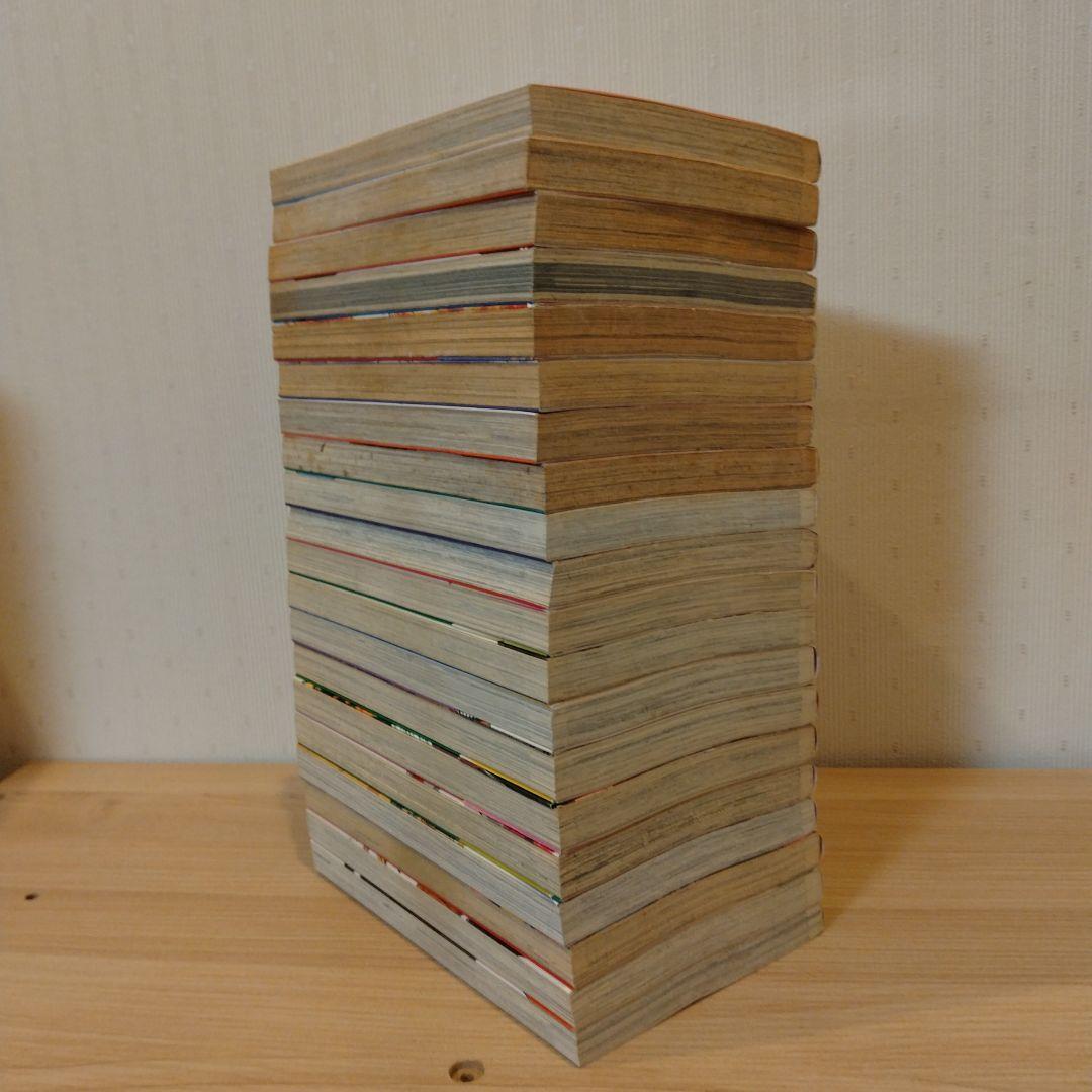 た*ま様 NARUTO 1〜72巻 外伝