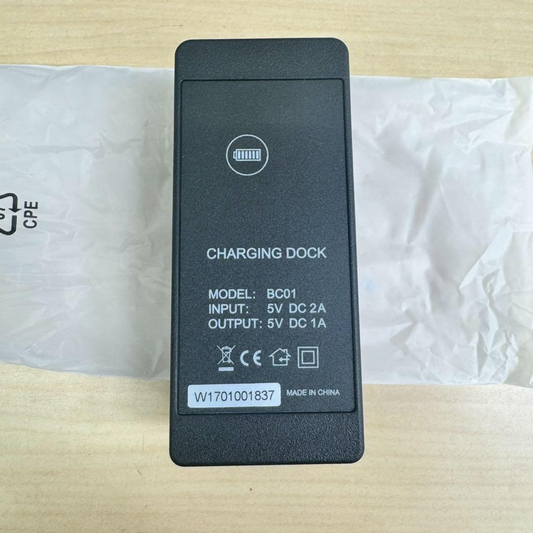 は*る様 SI298 WEEFINEリングライト1000 水中撮影LEDライト