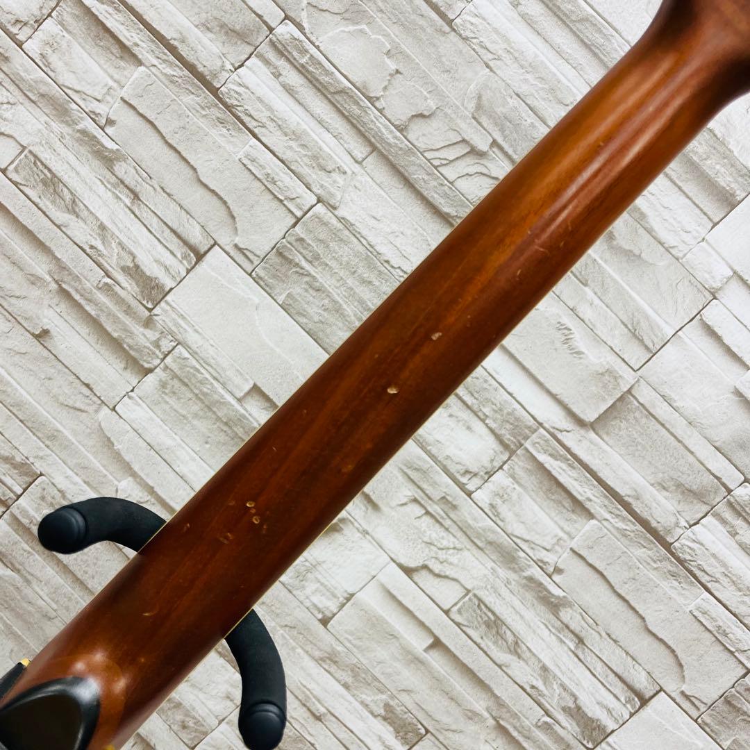 【YB❤︎KYO  】 ProMartin プロマーチン EA350RDS