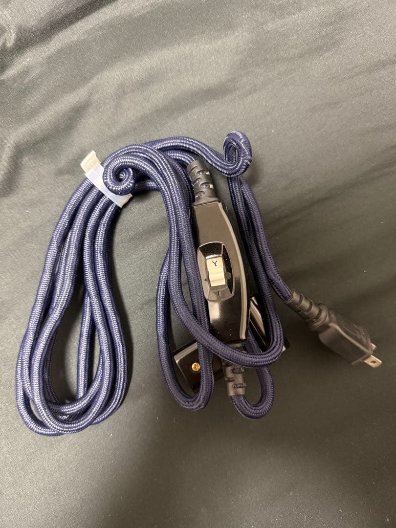 ダンスのゲン こたつテーブル 120×80cm ナチュラル