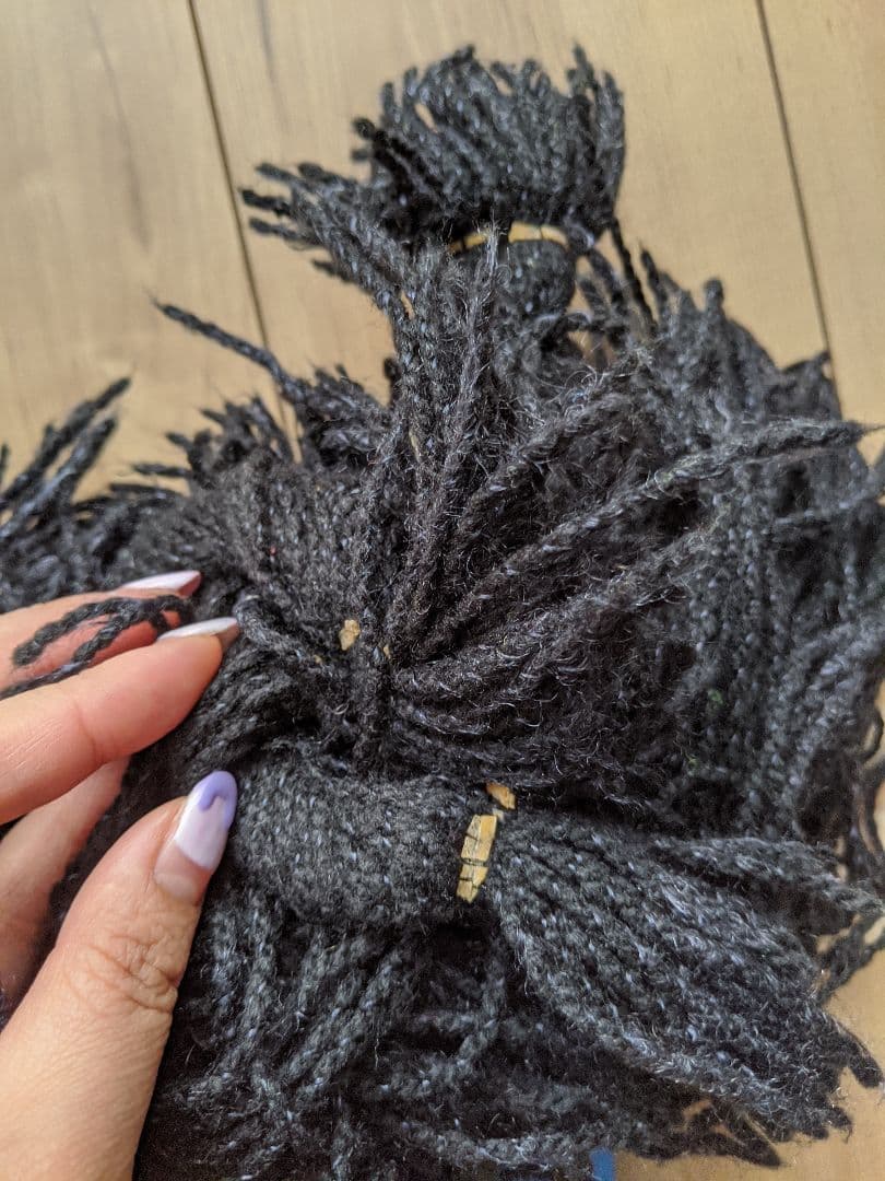 キャベツパッチキッズ 人形 USオリンピック スペシャルエディション