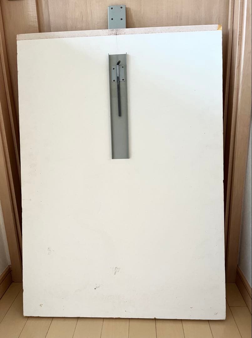 宇多田ヒカル　販促用立て看板　レア 非売品