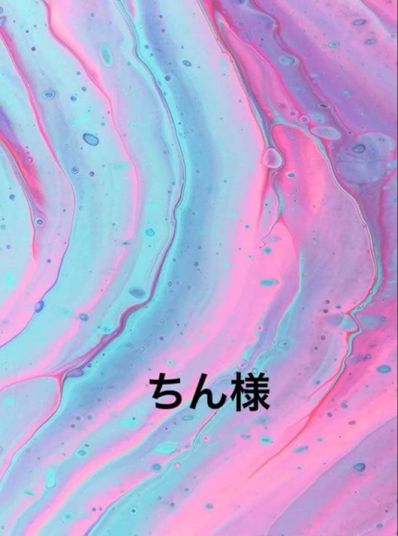 ELLA DOUGLAS キャップ ブルー　ポーカーズ