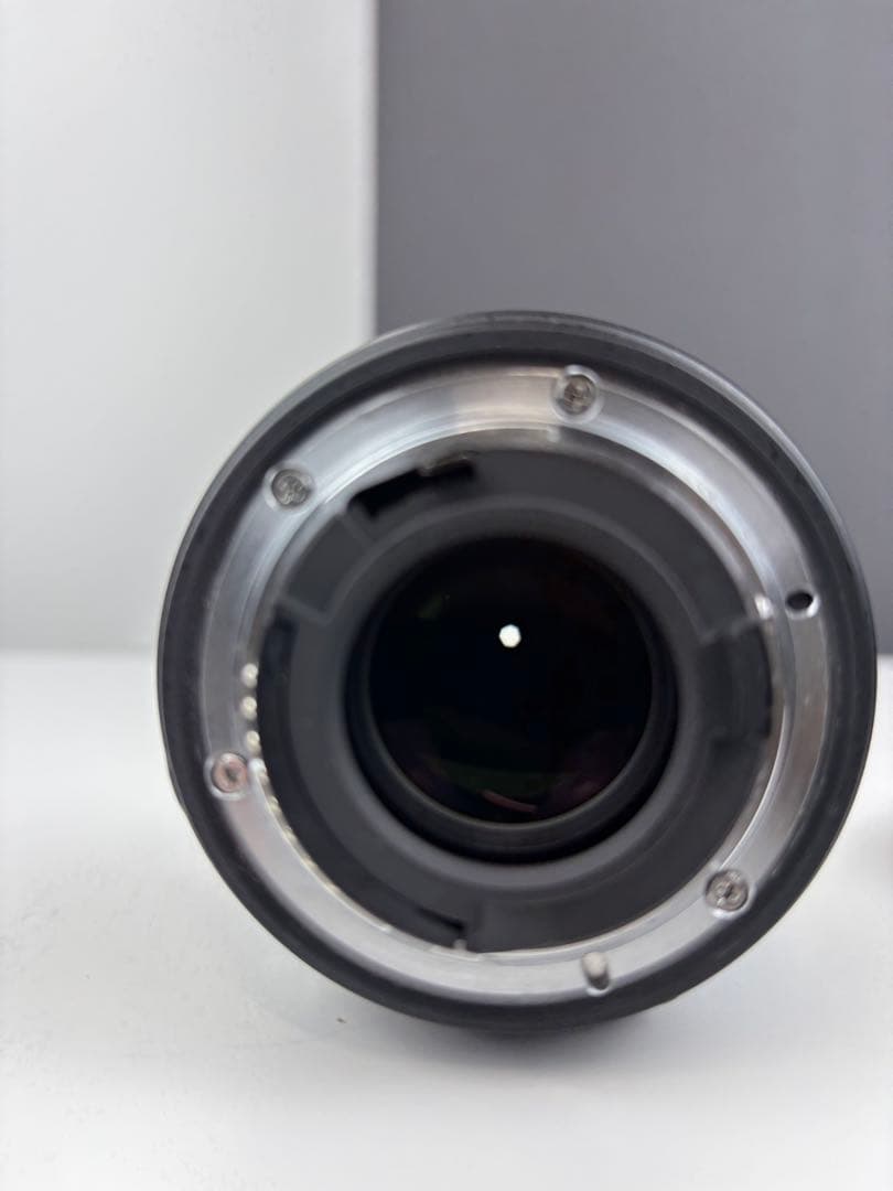 ニコン/Nikon DX AF-S DX NIKKOR 35mm 1:1.8G