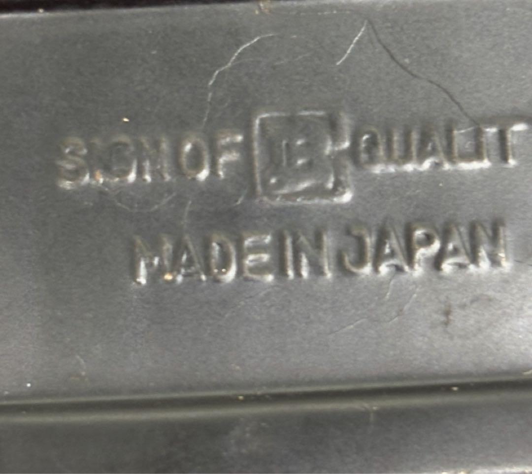 モ*ガ様 萬代屋BCバンダイ当時物ブリキトヨペットクラウン1964年発売美品27