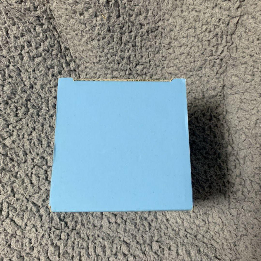 超激レア非売品!!耳をすませば バロン ロックグラス