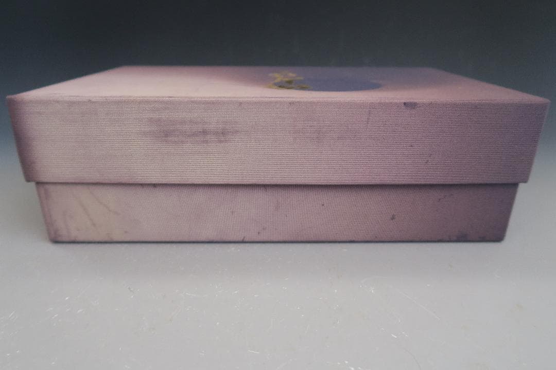 【輪島塗】夫婦椀 洗朱 黒 高台黒塗 天然木 二客揃 共箱