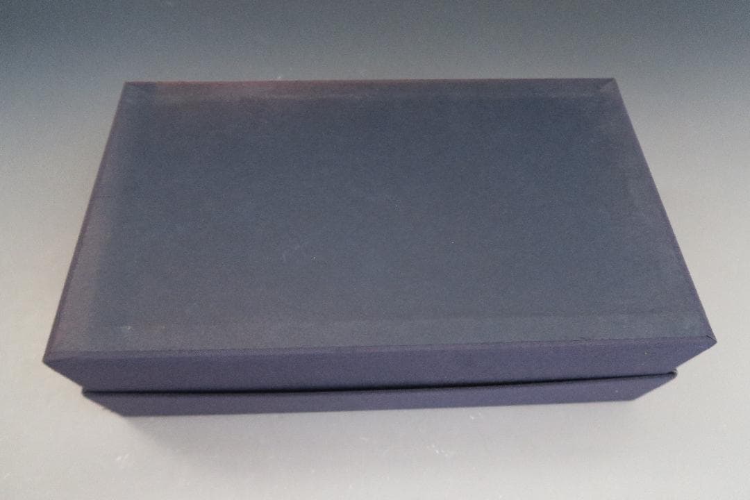 【輪島塗】夫婦椀 洗朱 黒 高台黒塗 天然木 二客揃 共箱