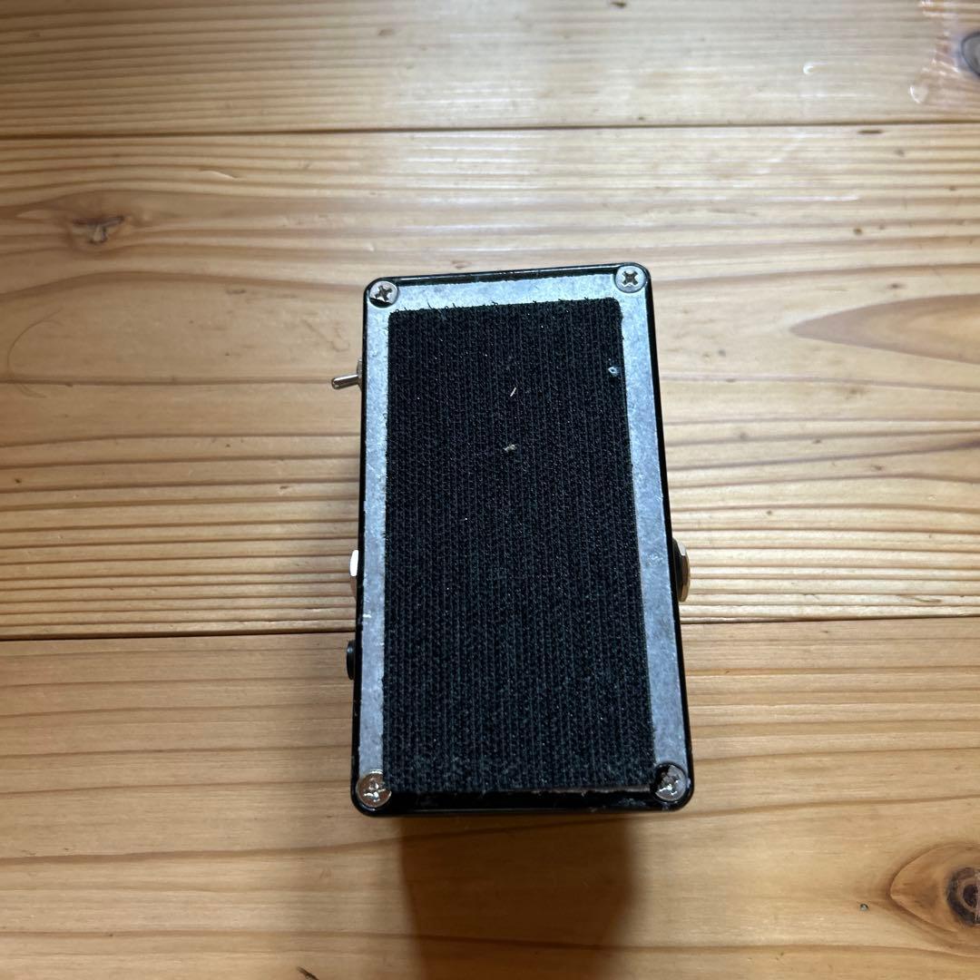 CALLION ギターエフェクター