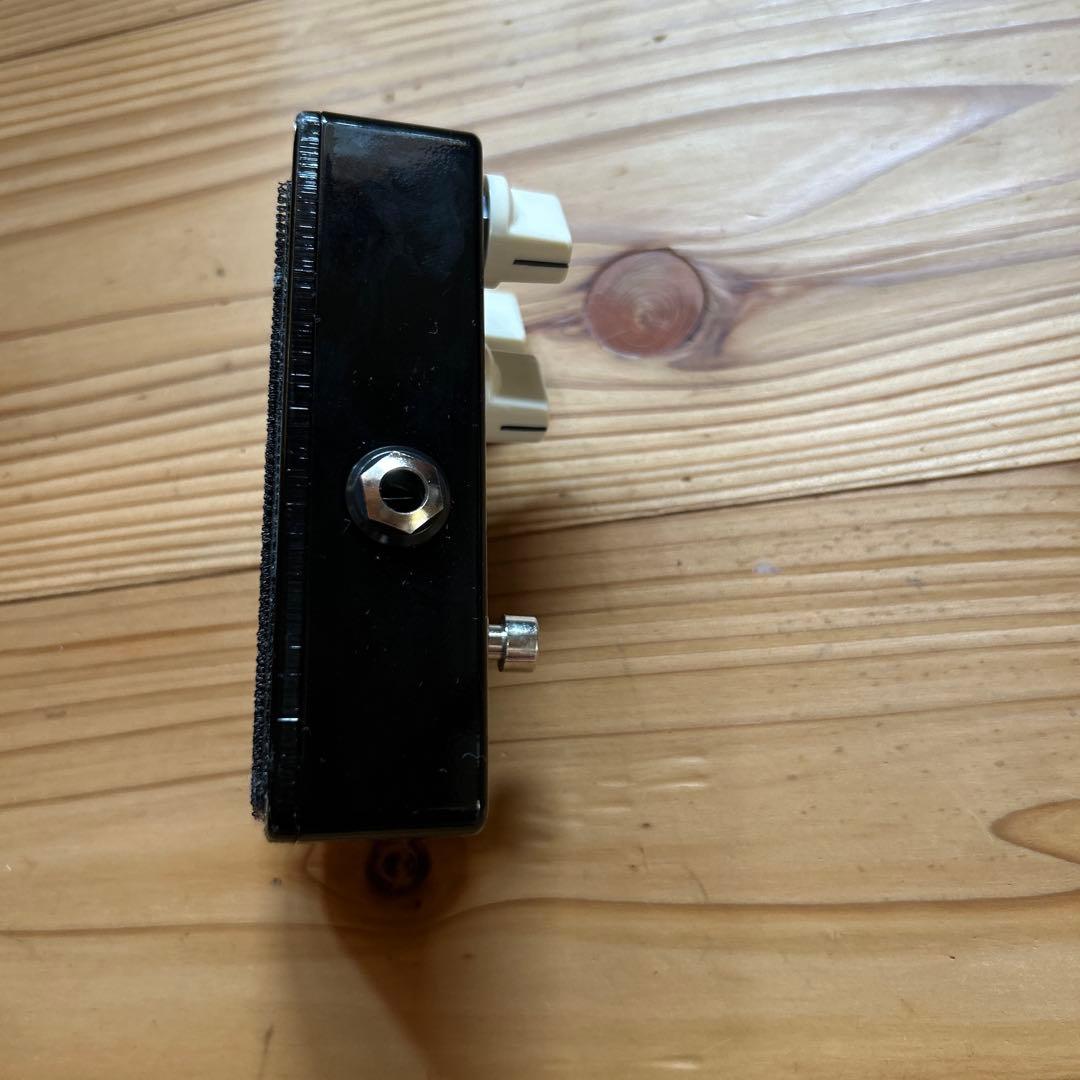 CALLION ギターエフェクター