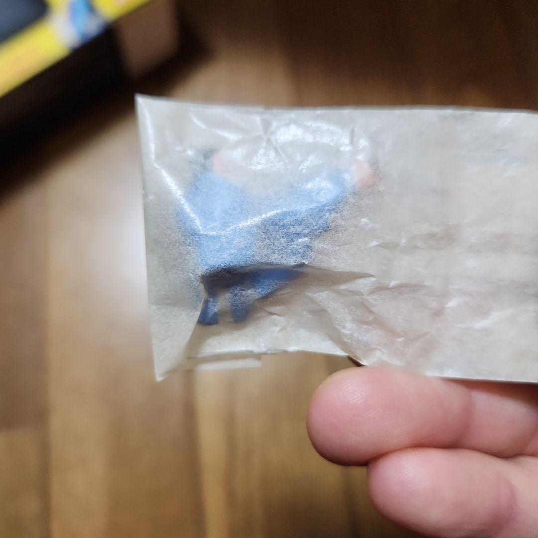 自動車 Corgi James Bond Aston Martin 271