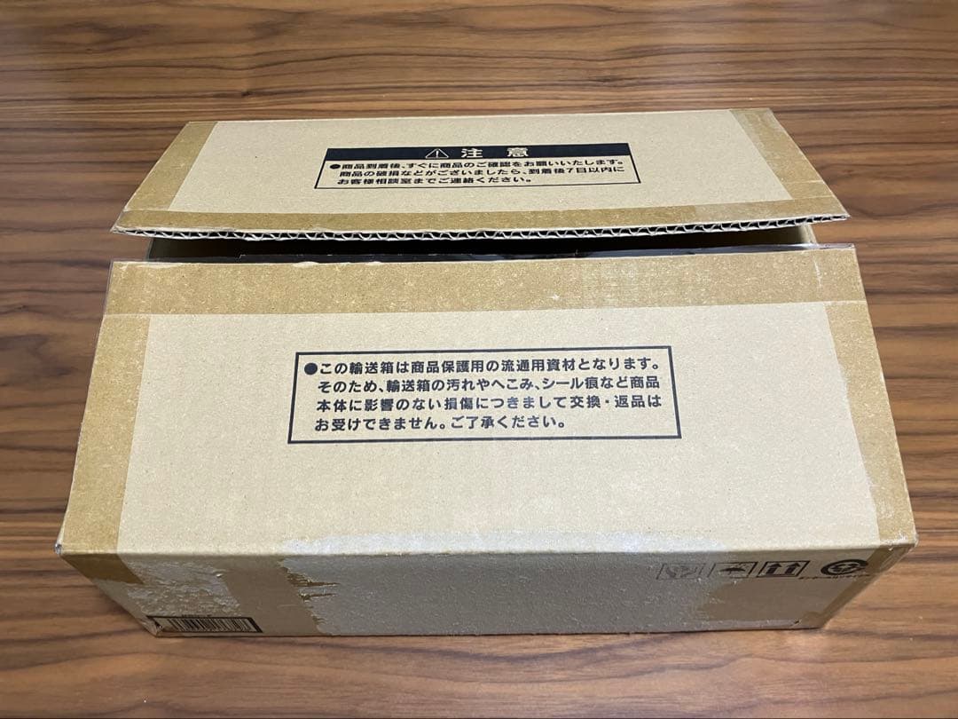 遊戯王　ステンレス　三幻神