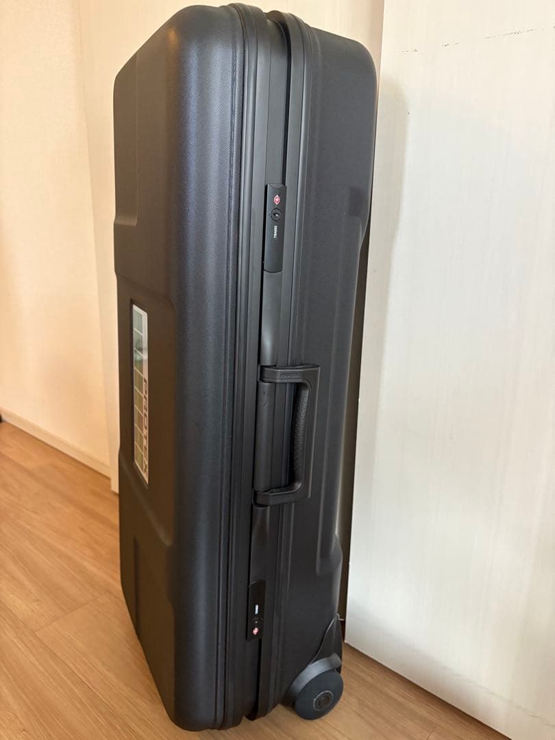 【ギリギリさん様】PROTEX FP-80