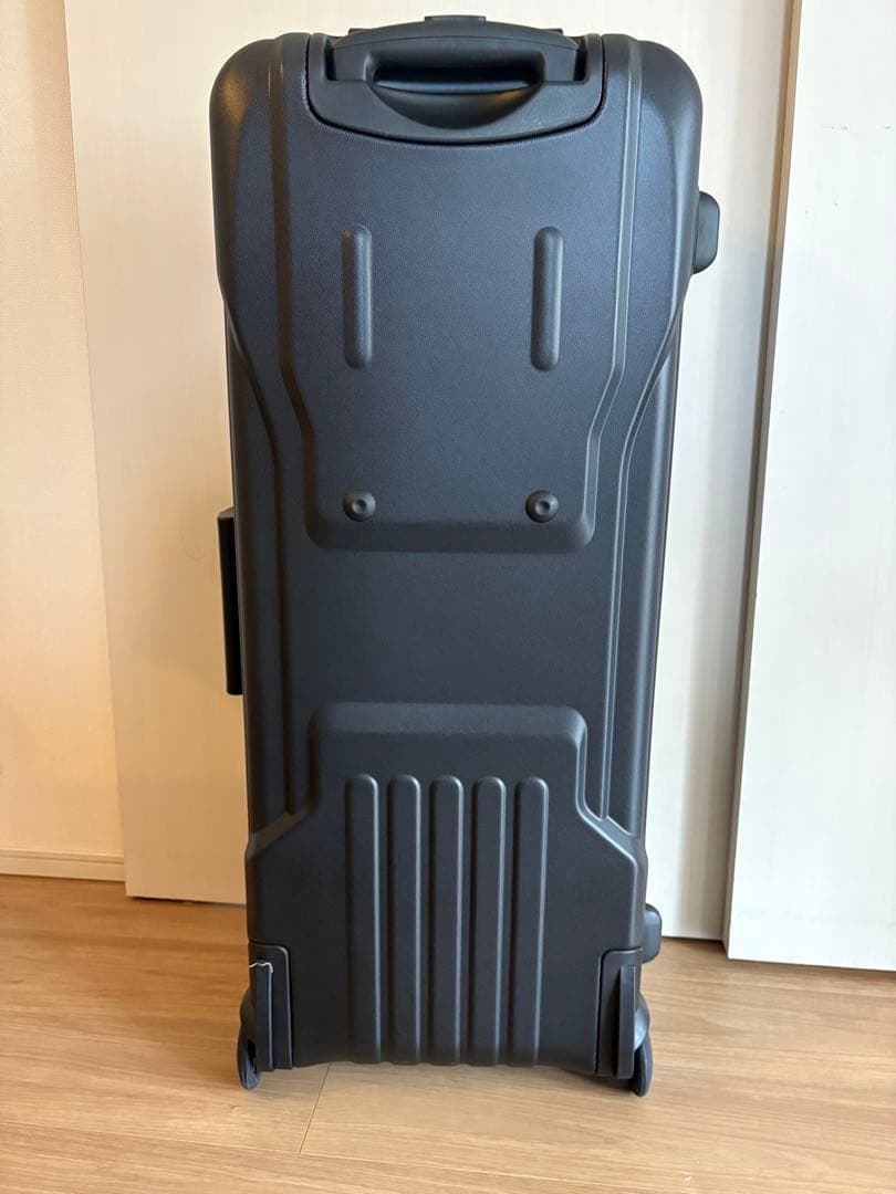 【ギリギリさん様】PROTEX FP-80