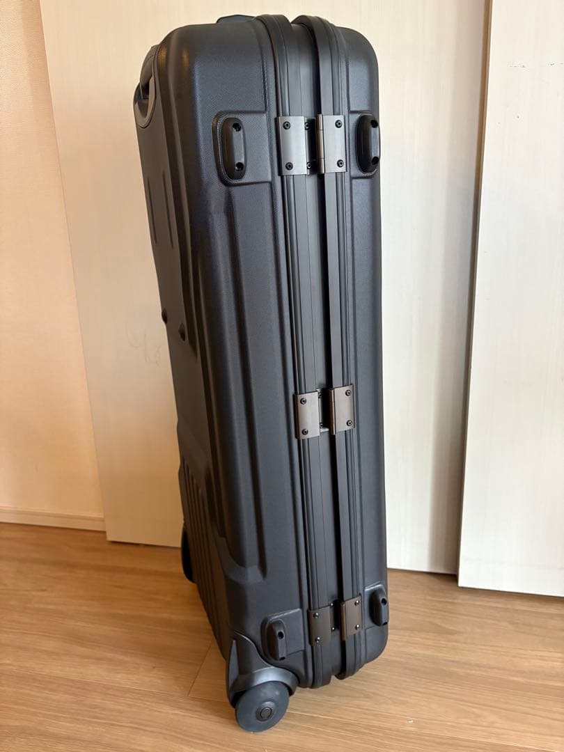 【ギリギリさん様】PROTEX FP-80