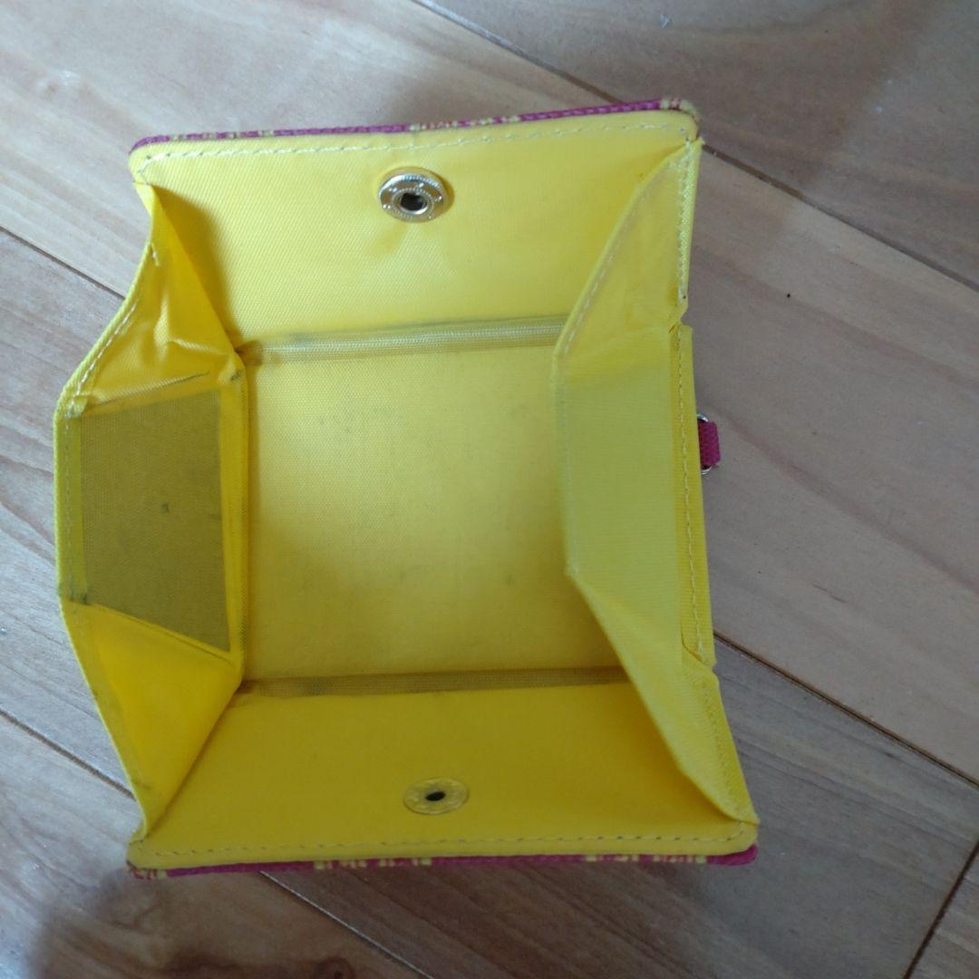 銭天堂　お財布　限定品